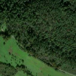 Satellite imagery of Rodenberg, DE