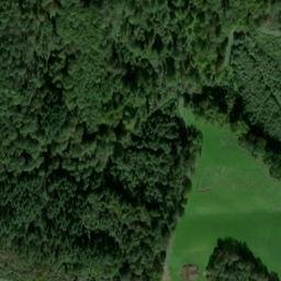 Satellite imagery of Rodenberg, DE