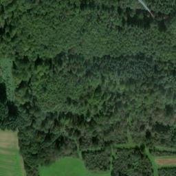 Satellite imagery of Zinnberg, DE