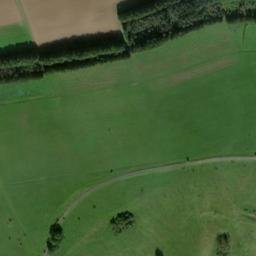 Satellite imagery of Wein Berg, DE