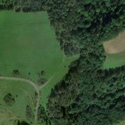 Satellite imagery of Wein Berg, DE