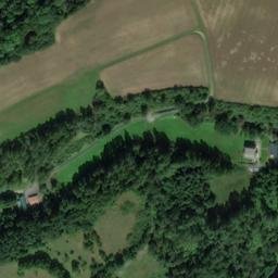 Satellite imagery of Wein Berg, DE