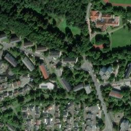 Satellite imagery of Brühlsbacher Warte, DE