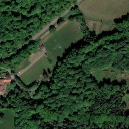 Satellite imagery of Gaulskopf, DE