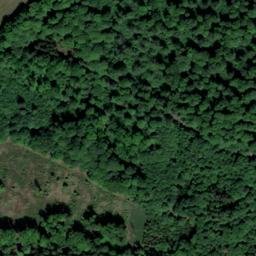 Satellite imagery of Gaulskopf, DE