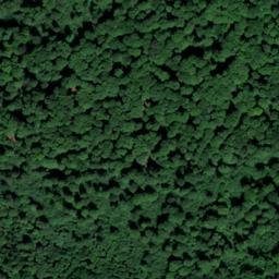 Satellite imagery of Gaulskopf, DE