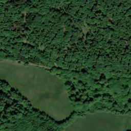 Satellite imagery of Ziegenberg, DE