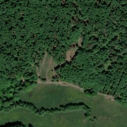 Satellite imagery of Ziegenberg, DE