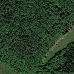 Satellite imagery of Ziegenberg, DE