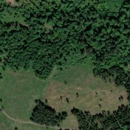 Satellite imagery of Wintersberg, DE