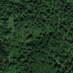 Satellite imagery of Wintersberg, DE