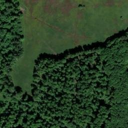 Satellite imagery of Wintersberg, DE