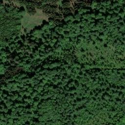 Satellite imagery of Höllerskopf, DE