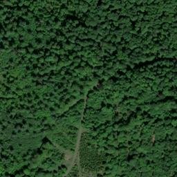 Satellite imagery of Höllerskopf, DE