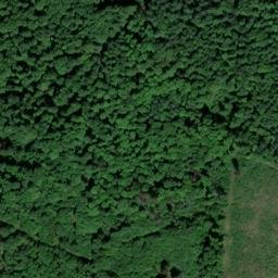 Satellite imagery of Höllerskopf, DE