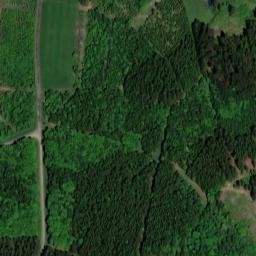 Satellite imagery of Feldkrückerhöhe, DE