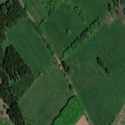 Satellite imagery of Feldkrückerhöhe, DE