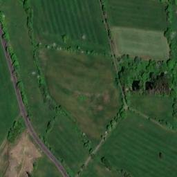 Satellite imagery of Feldkrückerhöhe, DE