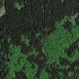 Satellite imagery of boundary_stone, FR