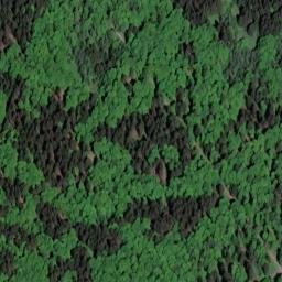 Satellite imagery of boundary_stone, FR