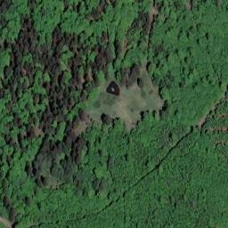 Satellite imagery of boundary_stone, FR