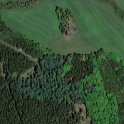 Satellite imagery of Diebstein, DE