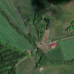 Satellite imagery of Diebstein, DE