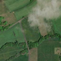 Satellite imagery of Diebstein, DE