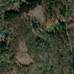 Satellite imagery of Hexenstein, DE