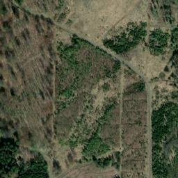 Satellite imagery of Hexenstein, DE