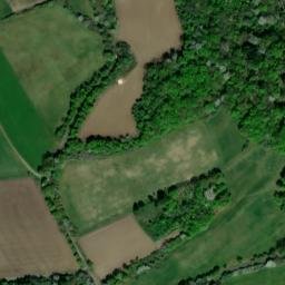 Satellite imagery of Hüttenküppel, DE