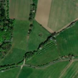 Satellite imagery of Hüttenküppel, DE