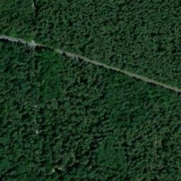 Satellite imagery of Vordere Vemel, DE