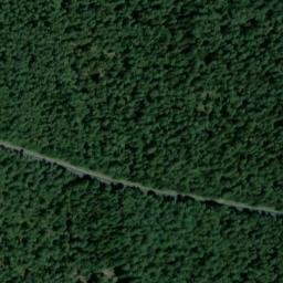 Satellite imagery of Vordere Vemel, DE