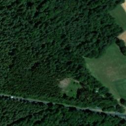 Satellite imagery of Vordere Vemel, DE