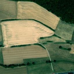 Satellite imagery of Haimberg, DE