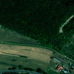 Satellite imagery of Haimberg, DE