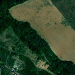 Satellite imagery of Haimberg, DE