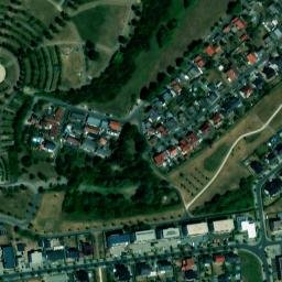 Satellite imagery of survey_point, DE