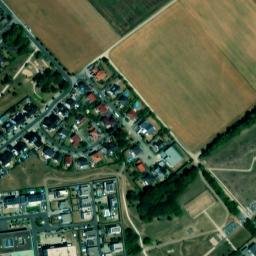 Satellite imagery of survey_point, DE