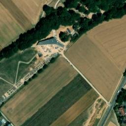 Satellite imagery of survey_point, DE