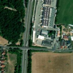 Satellite imagery of Noppen, DE