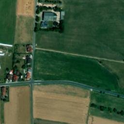 Satellite imagery of Noppen, DE