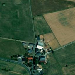 Satellite imagery of Noppen, DE