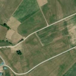 Satellite imagery of Külosküppel, DE