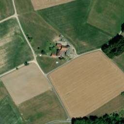 Satellite imagery of Külosküppel, DE