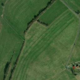 Satellite imagery of Stellberg, DE
