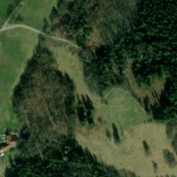 Satellite imagery of Stellberg, DE