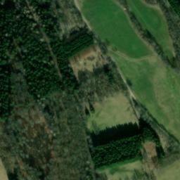 Satellite imagery of Stellberg, DE