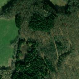 Satellite imagery of survey_point, DE